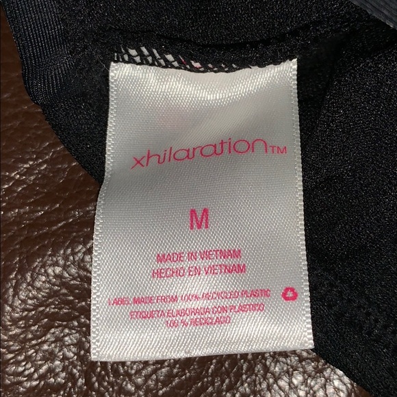 Bikini top - Picture 3 of 3